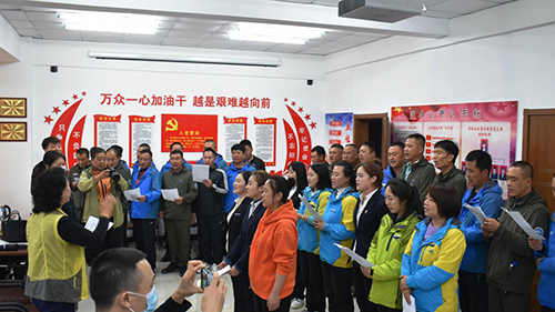 1624239595992334.jpg 2.jpg