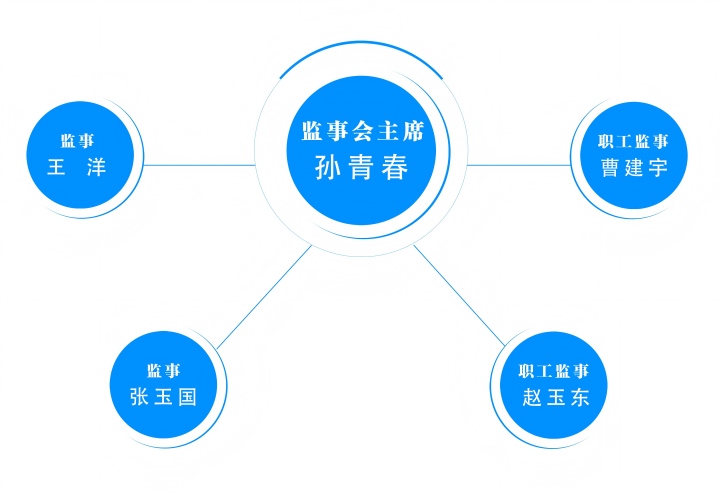 監(jiān)事會(huì)結(jié)構(gòu)-2025(1).jpg