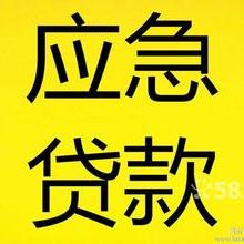 杭州卓家投資管理公司 專(zhuān)業(yè)驅(qū)動(dòng)，價(jià)值共創(chuàng)的投資管理新范式