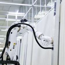 BOE（京東方）榮膺全球智能制造最高榮譽(yù)“燈塔工廠(chǎng)” 投資管理視角下的行業(yè)數(shù)智融合新典范