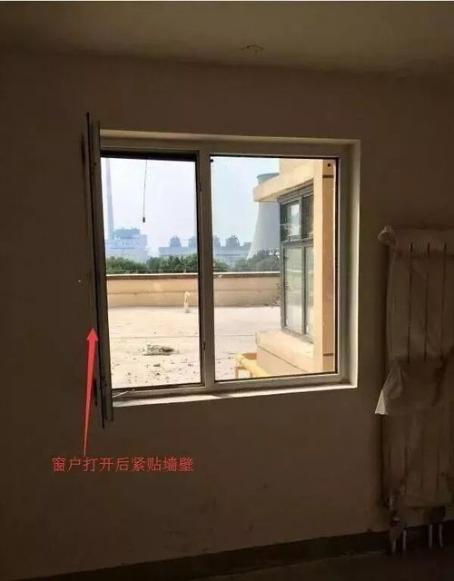 安裝木門前，你是否也遇到了同樣的問題？——室內木門窗安裝服務全解析