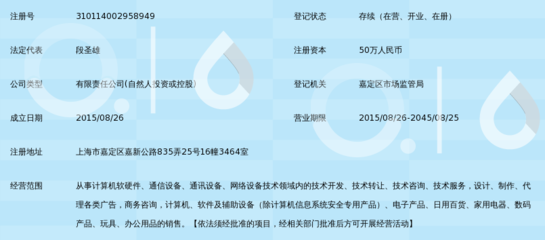 創(chuàng)瀾網(wǎng)絡(luò)科技(上海) 商務(wù)信息咨詢(xún)領(lǐng)域的創(chuàng)新引領(lǐng)者