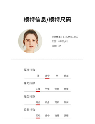 必要商城 大牌品質(zhì)與工廠價(jià)格的最佳平衡點(diǎn)，商務(wù)信息咨詢(xún)解析